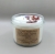 świeca sojowa pomarańcza