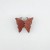 motyl jaspis