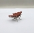 motyl jaspis