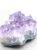 druza ametyst am1