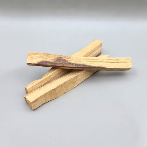 palo santo